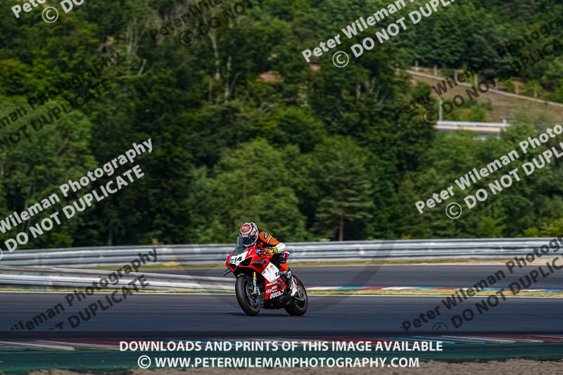 Slovakia Ring;event digital images;motorbikes;no limits;peter wileman photography;trackday;trackday digital images